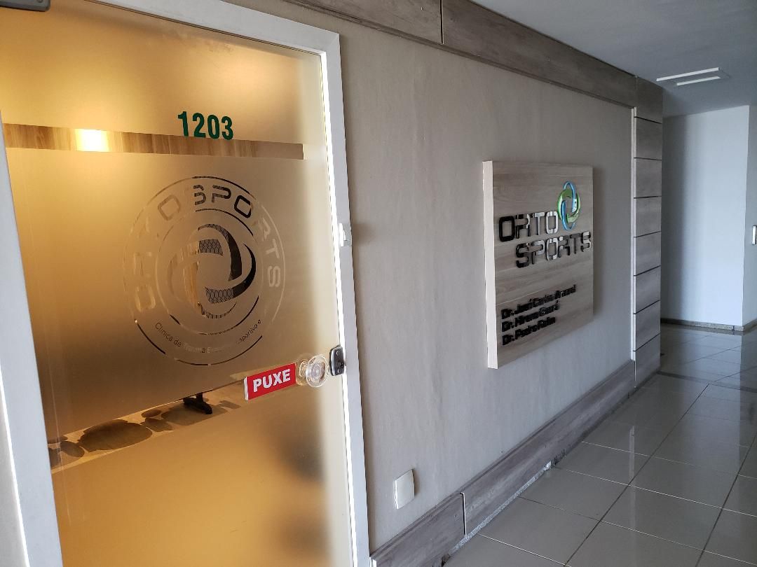 Pedro Ferreira Rolim-5