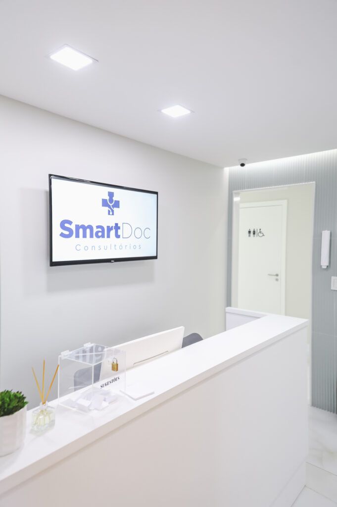 Lais Bottan Pereira-4