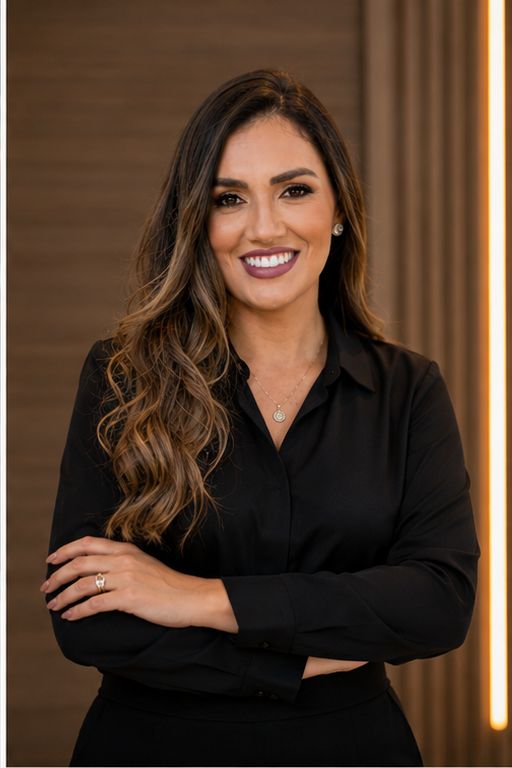 Ana Luiza Mariano De Oliveira-8