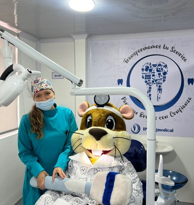 Rossy Lisbeth Rubio Lizarralde-2