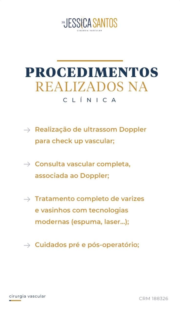 Jessica Santos De Oliveira-5