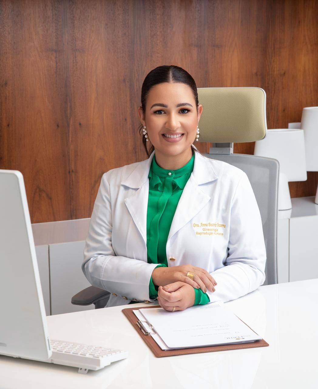 Anna Beatriz Silva Bezerra-0