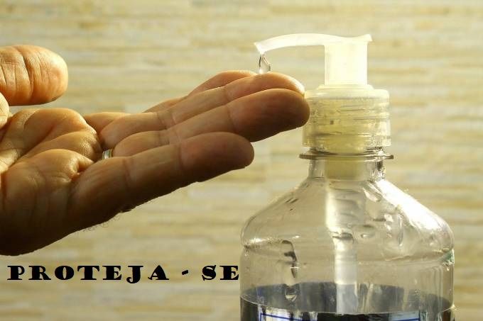 Edson Barbieri Carnaval-0