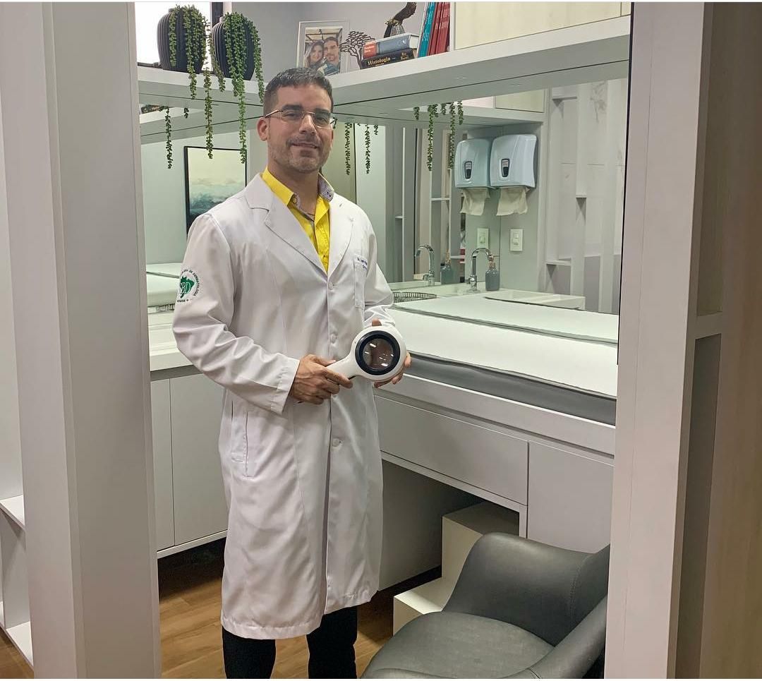 Lauro Rodolpho Soares Lopes-18