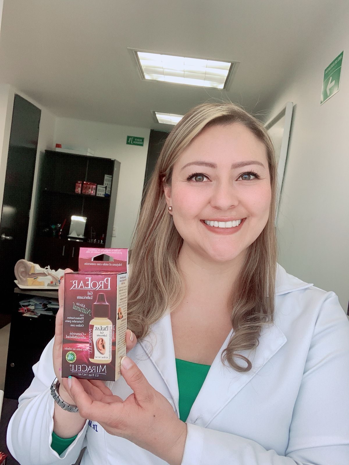 Monica Andrea Orjuela Rodríguez-3