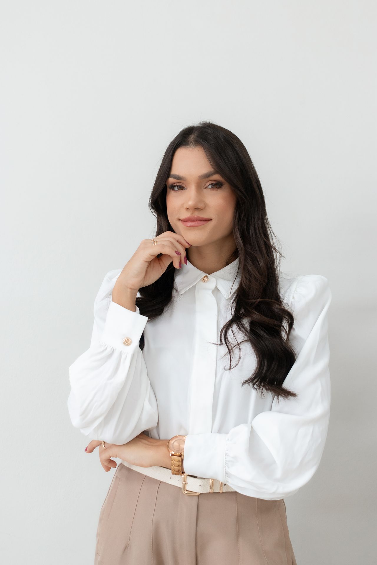 Samara Sary Eldim Campanati-6