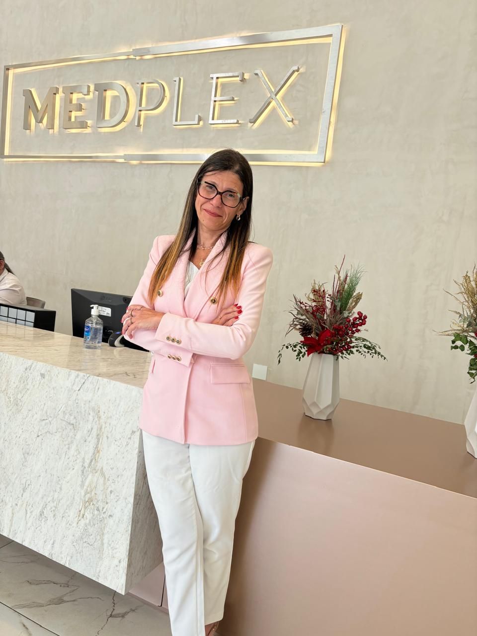 Fernanda Fernandes-1