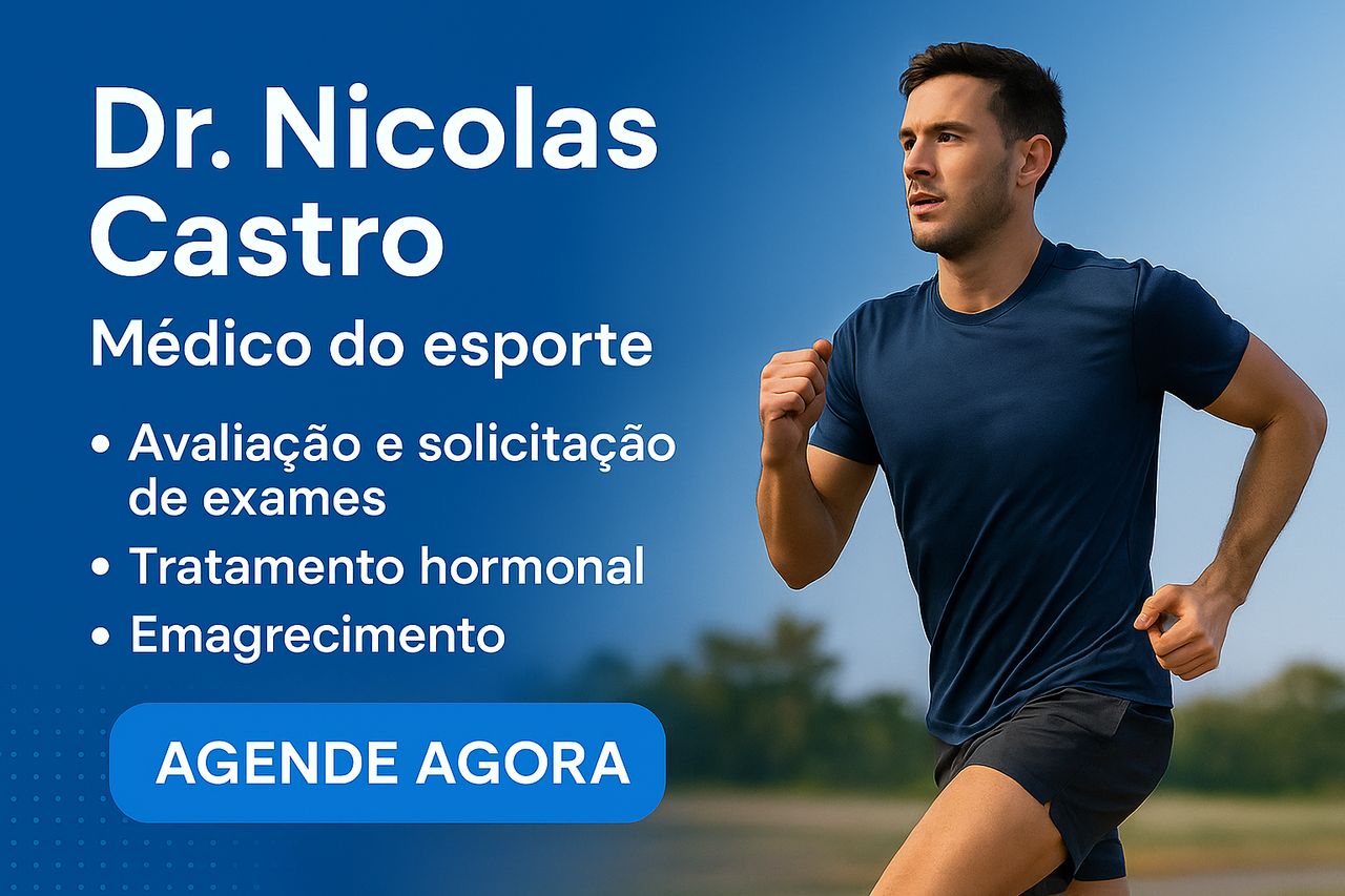 Nícolas Rodrigues De Castro-0