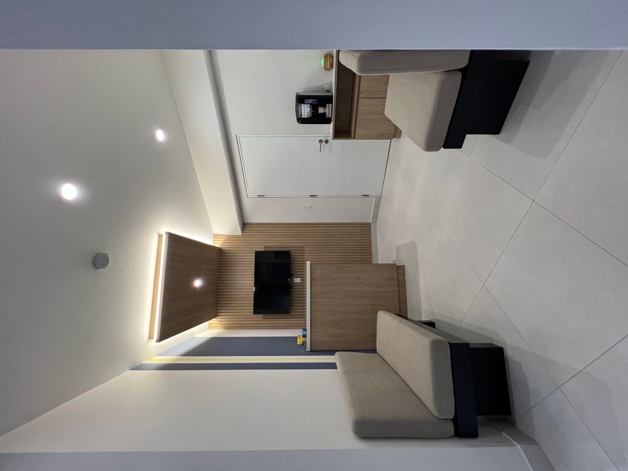 Ivan Vargas Matos-12