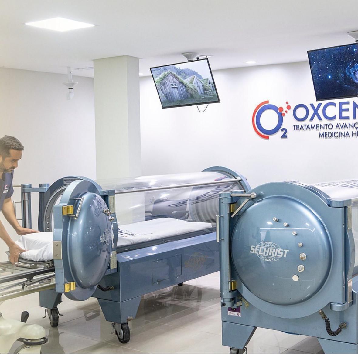 Vinicius Macedo Martins-7