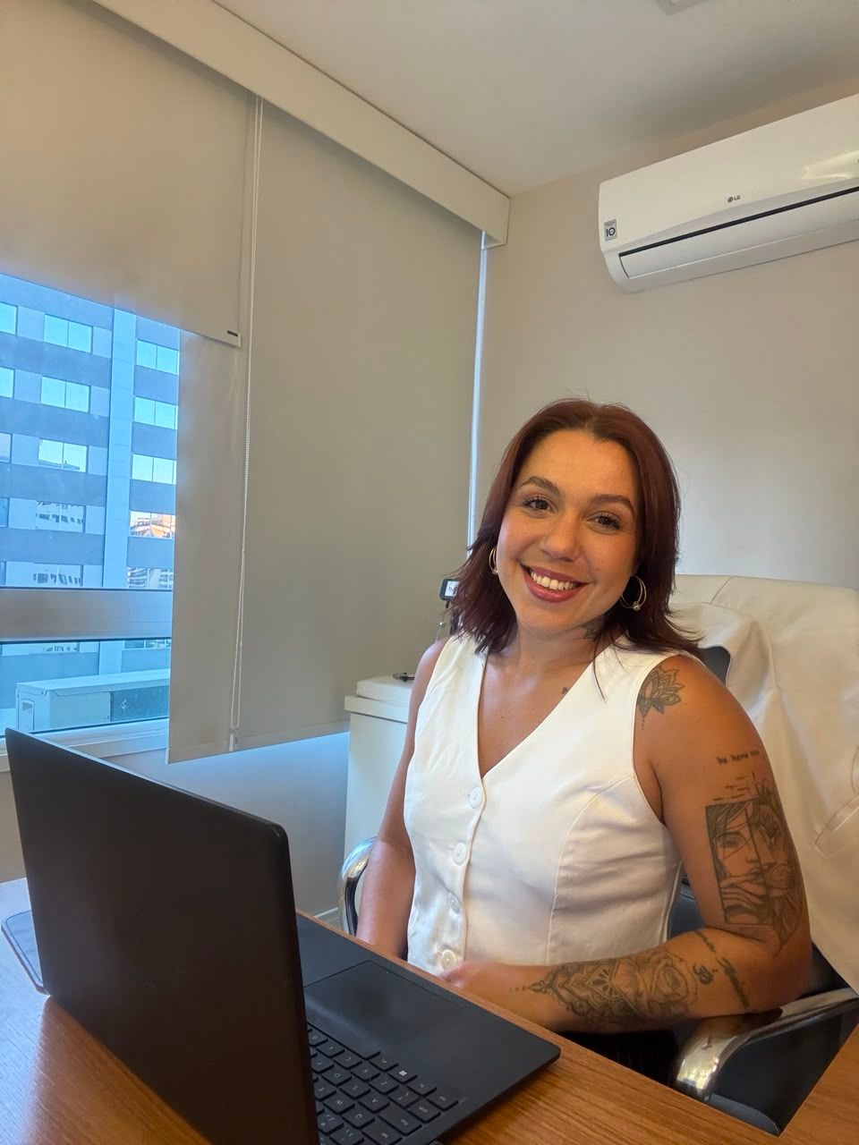 Alexia Rocha Batista-2