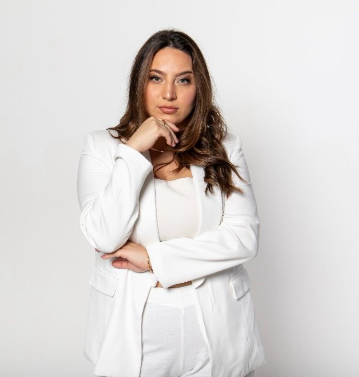 Laís Maia Sturzeneker-3