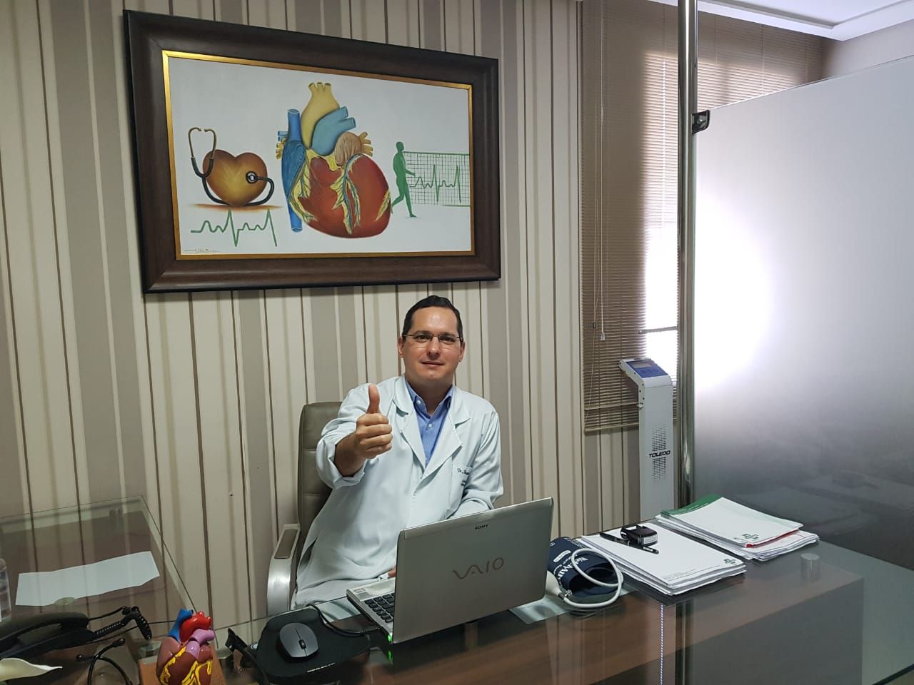 Alexandre Duarte Costa-2