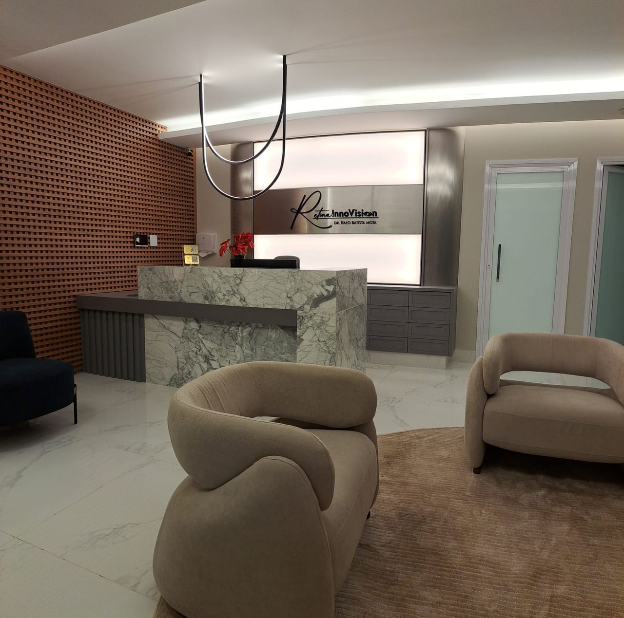 Italo Batista Mota-8