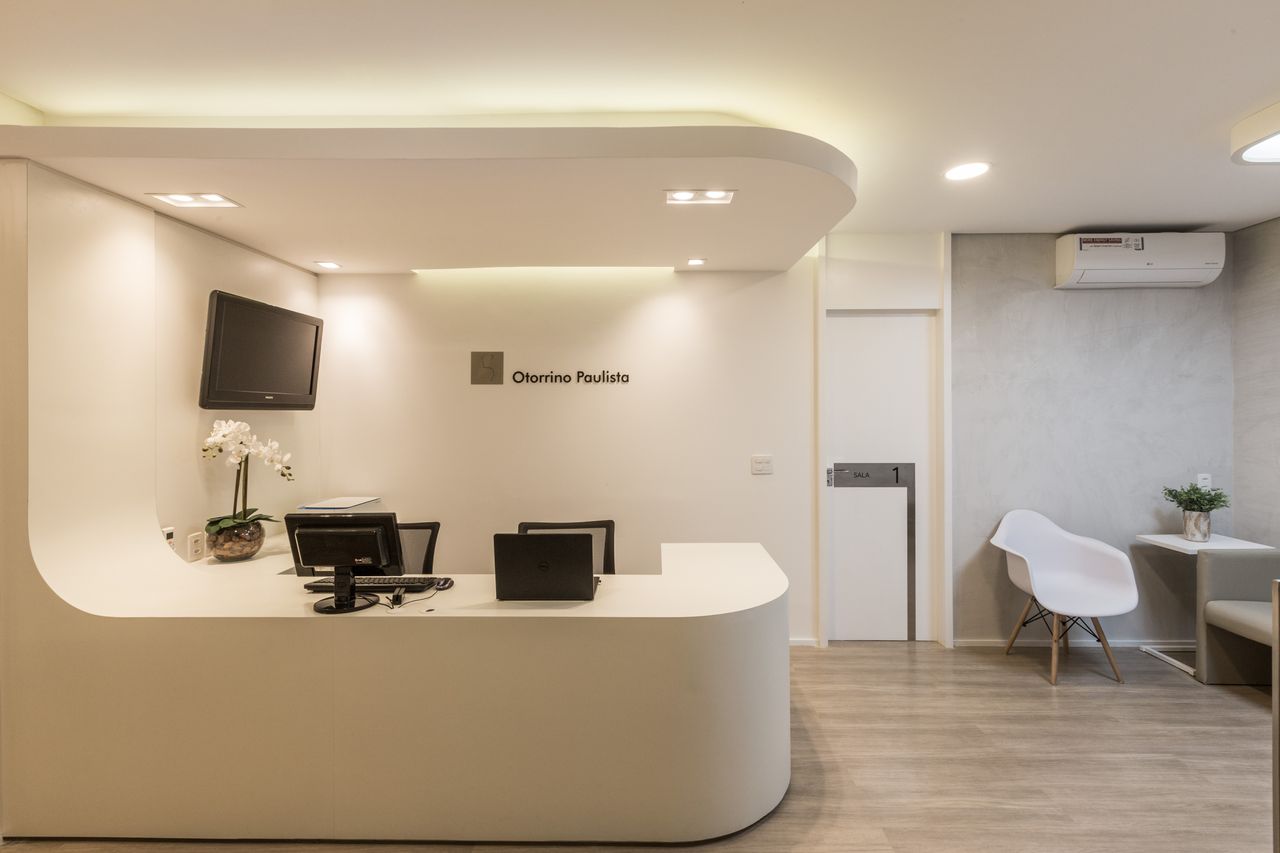 Rafael Rossetti Cleto-12