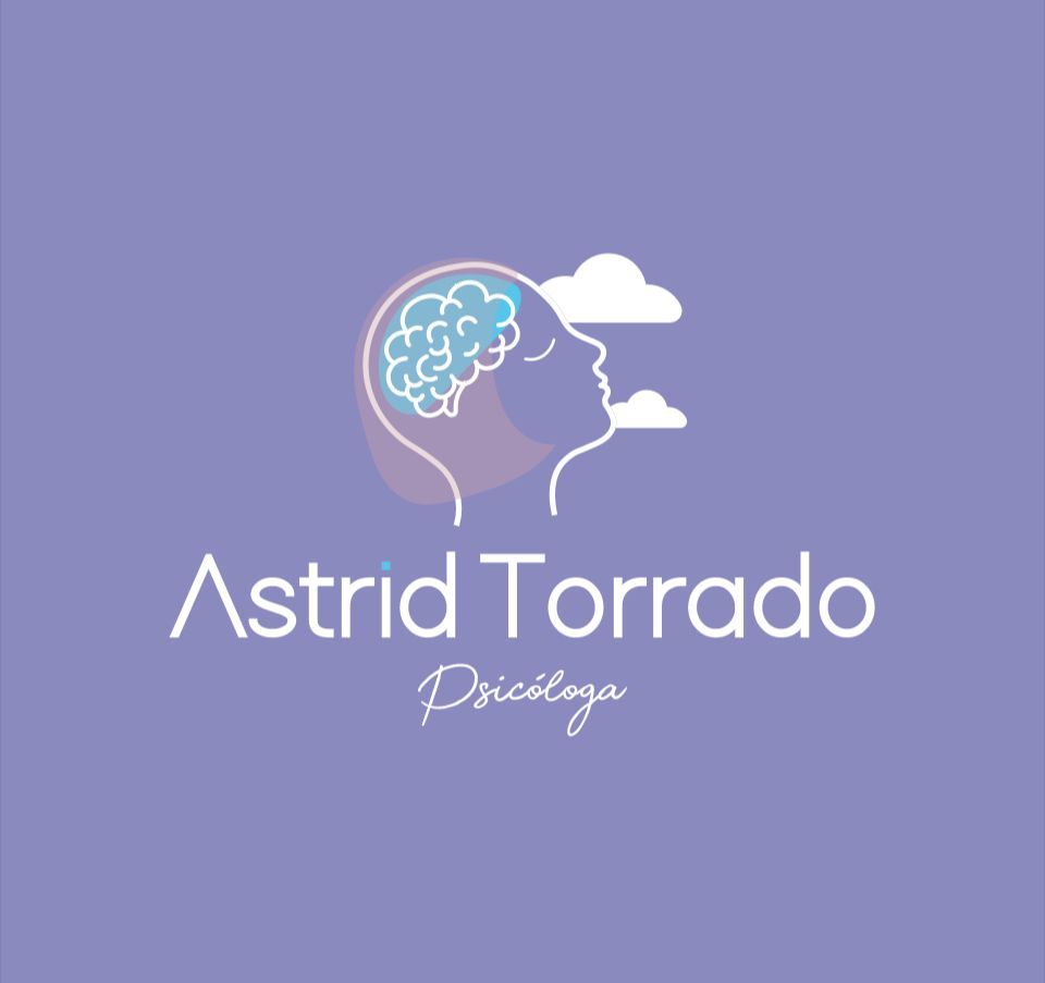 Astrid Torrado Navarro-7