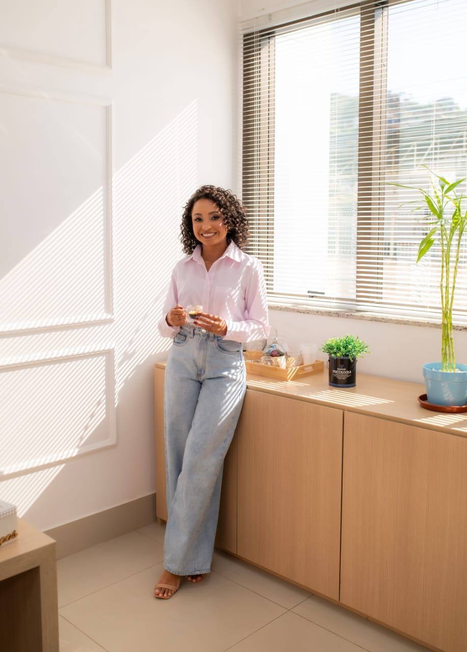 Michele Giovana  Do Amaral Andrade -0