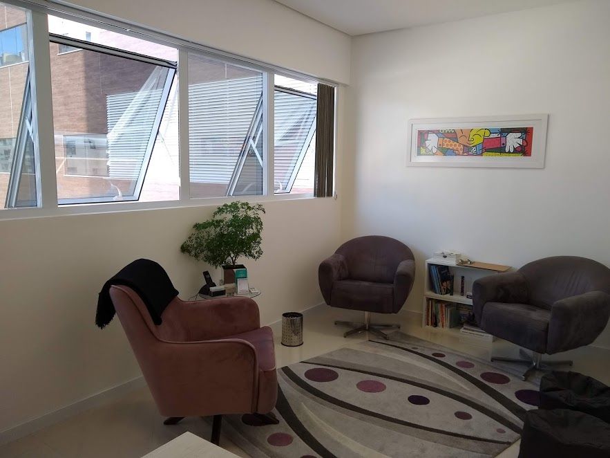 Henrique Velloso Sala-2