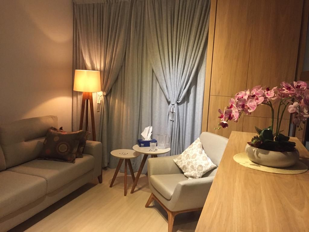 Danielle Pansini De Souza-19