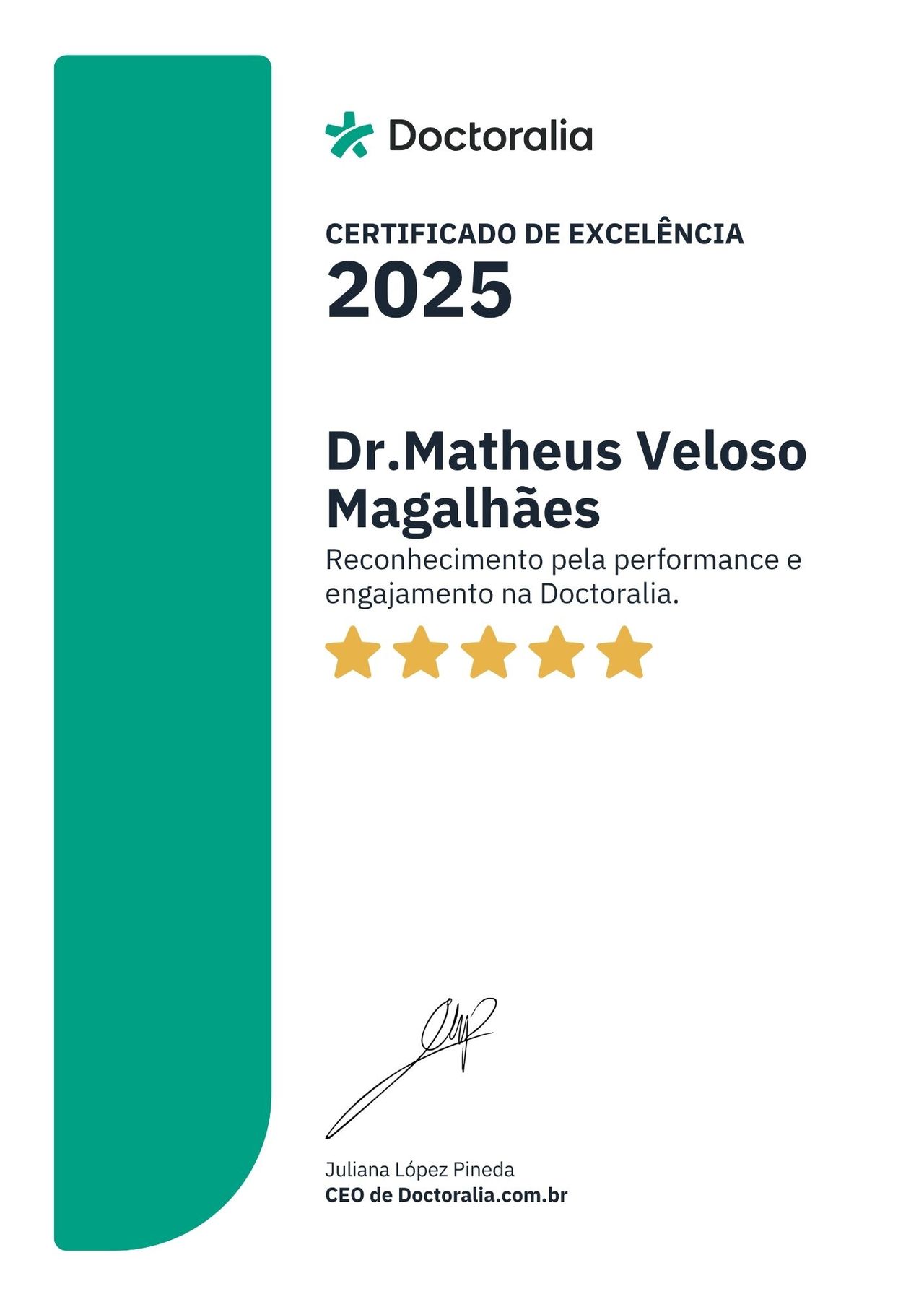 Matheus Veloso Magalhães-3
