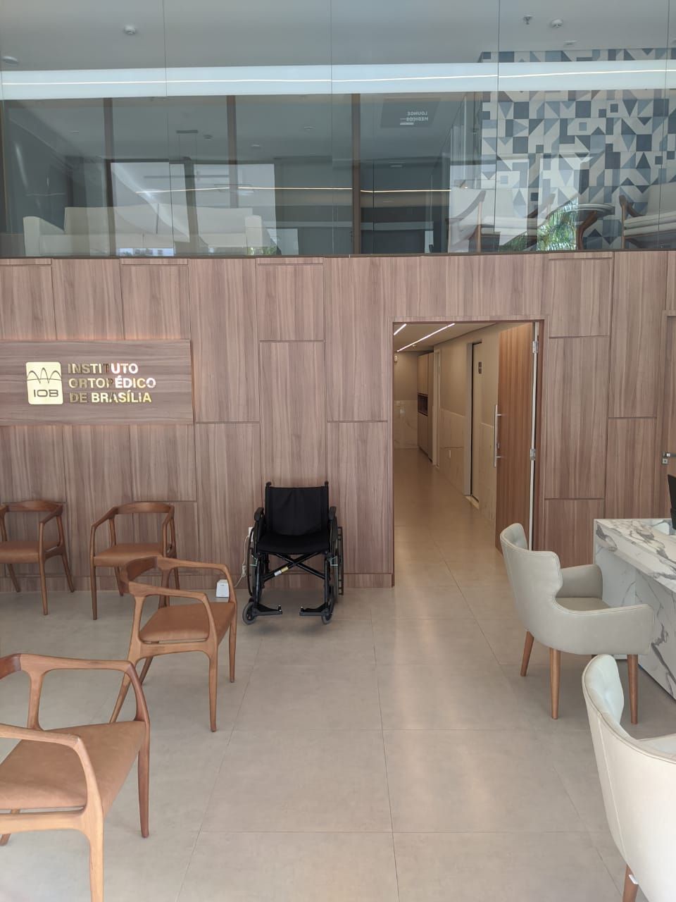 Guilherme Ribeiro Nardi-4