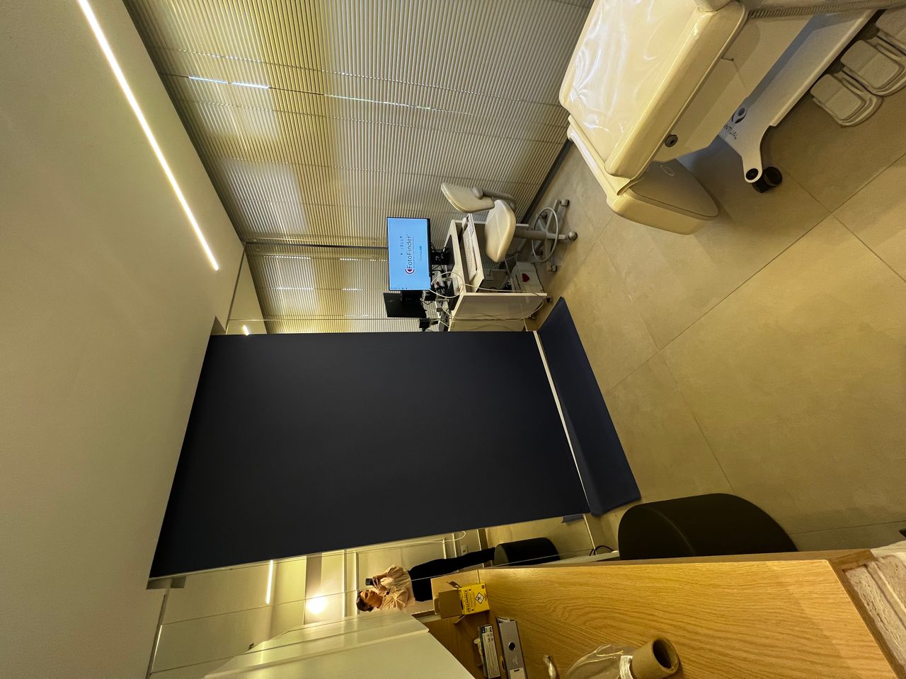 Luiza Aguera Oliver-1