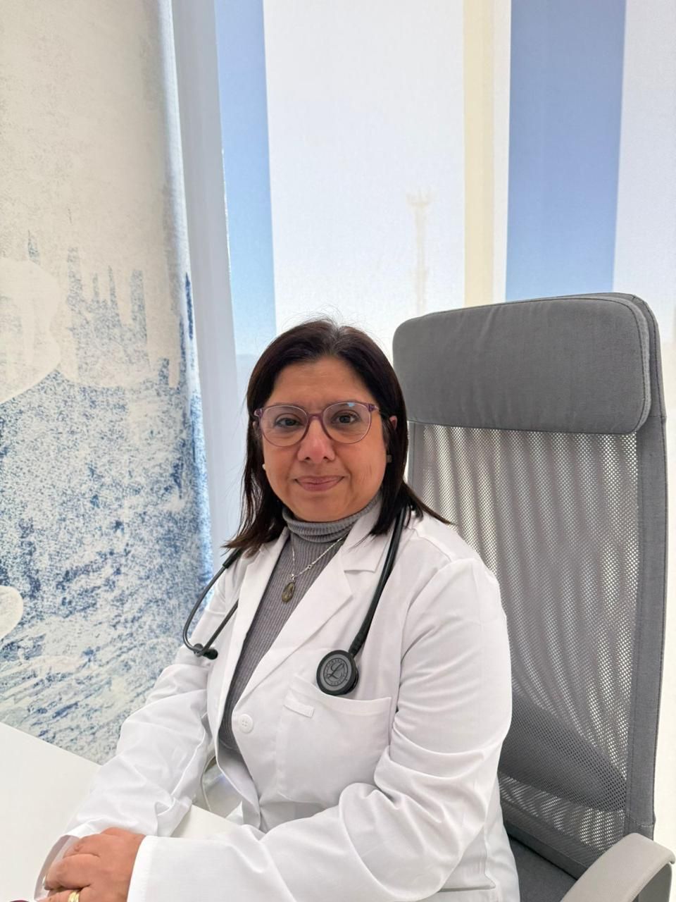 Erika Francisca  Montero Avila-0