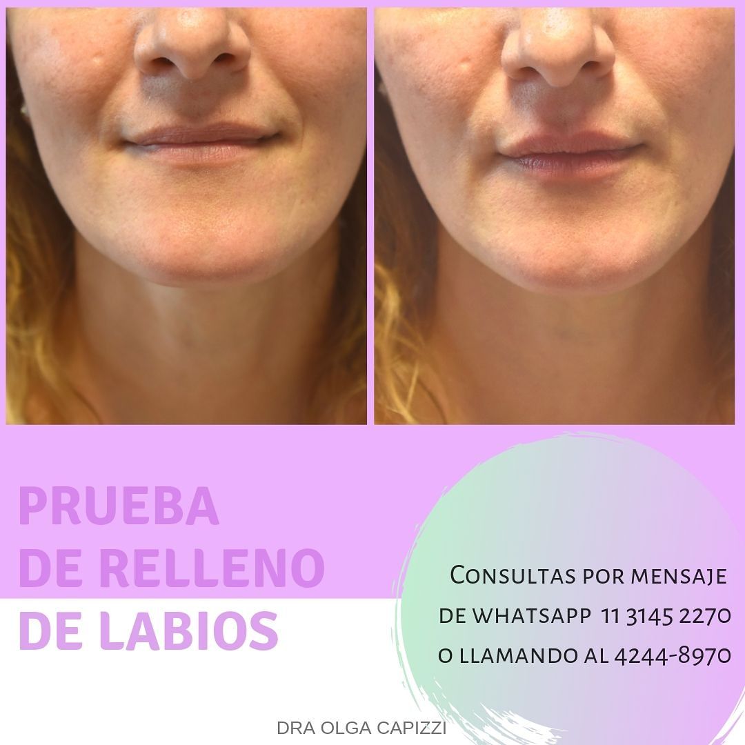 Olga Maria Capizzi-5