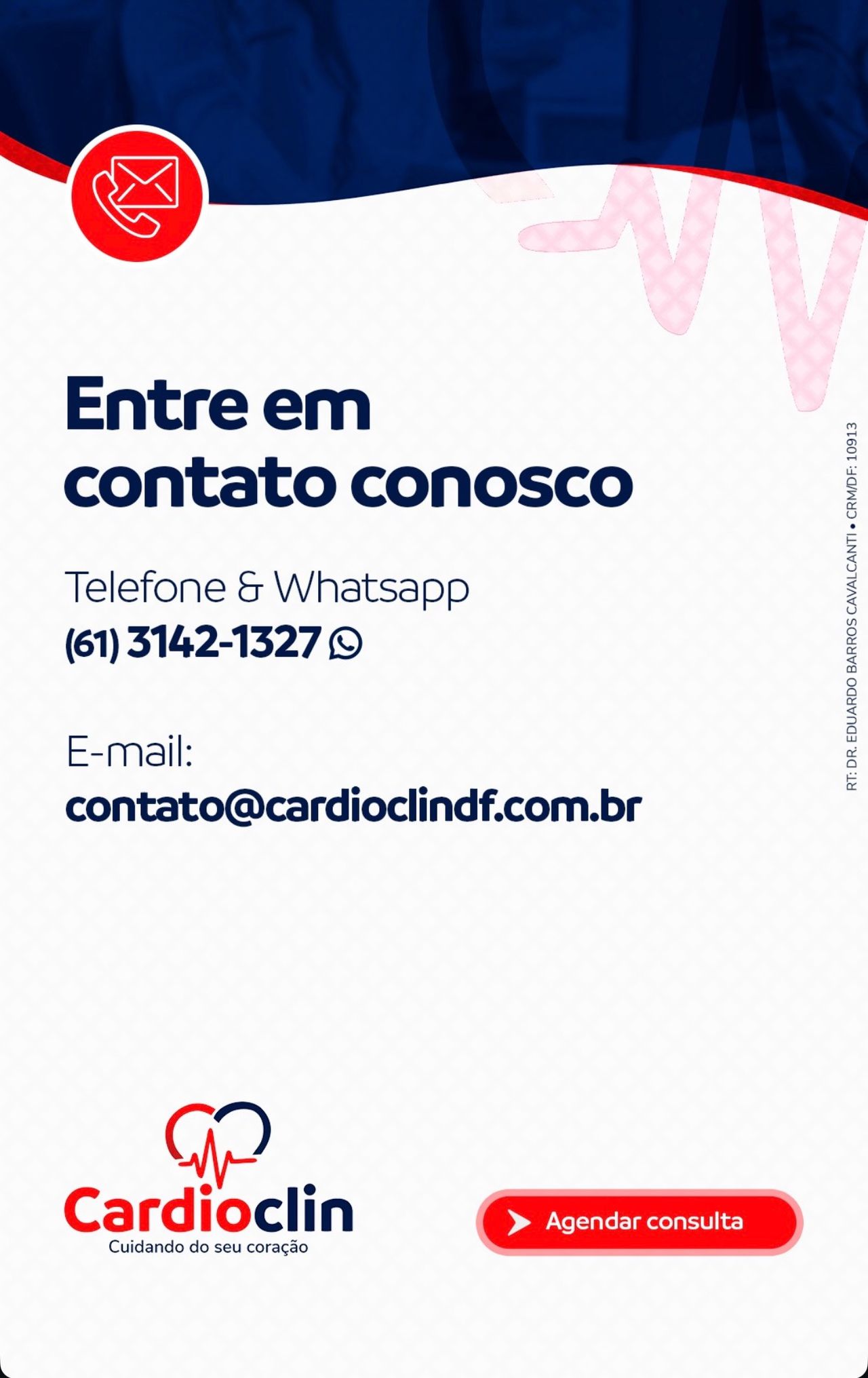 Caroline Barreto Cavalcanti-5
