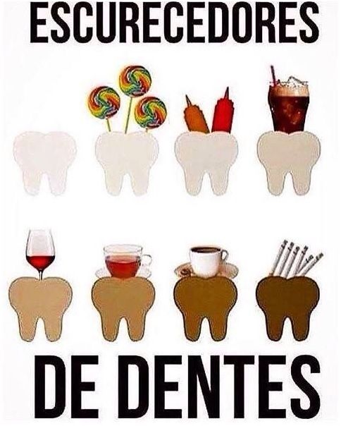 Ljubica Malinarich Sarabia-9