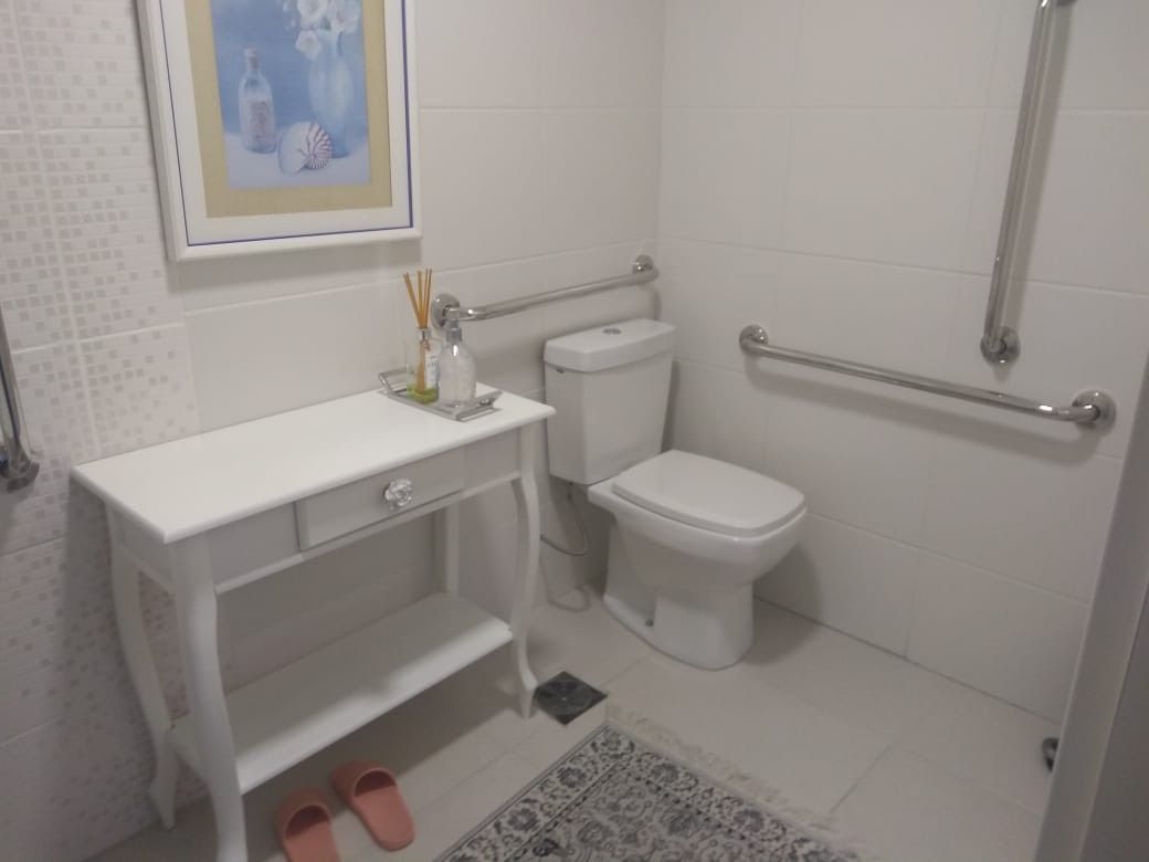 Deise De Carvalho Dias-6