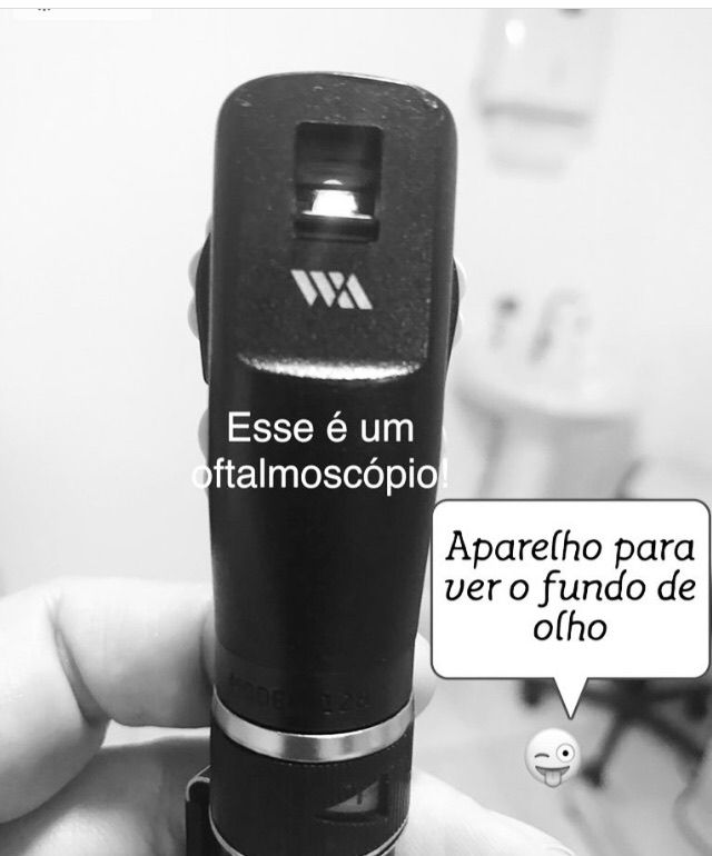 Daniela Erthal Righi Vieira-22