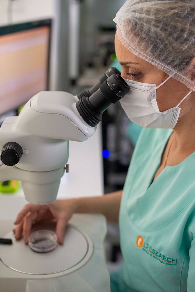 Francisco De Assis Nunes Pereira-23