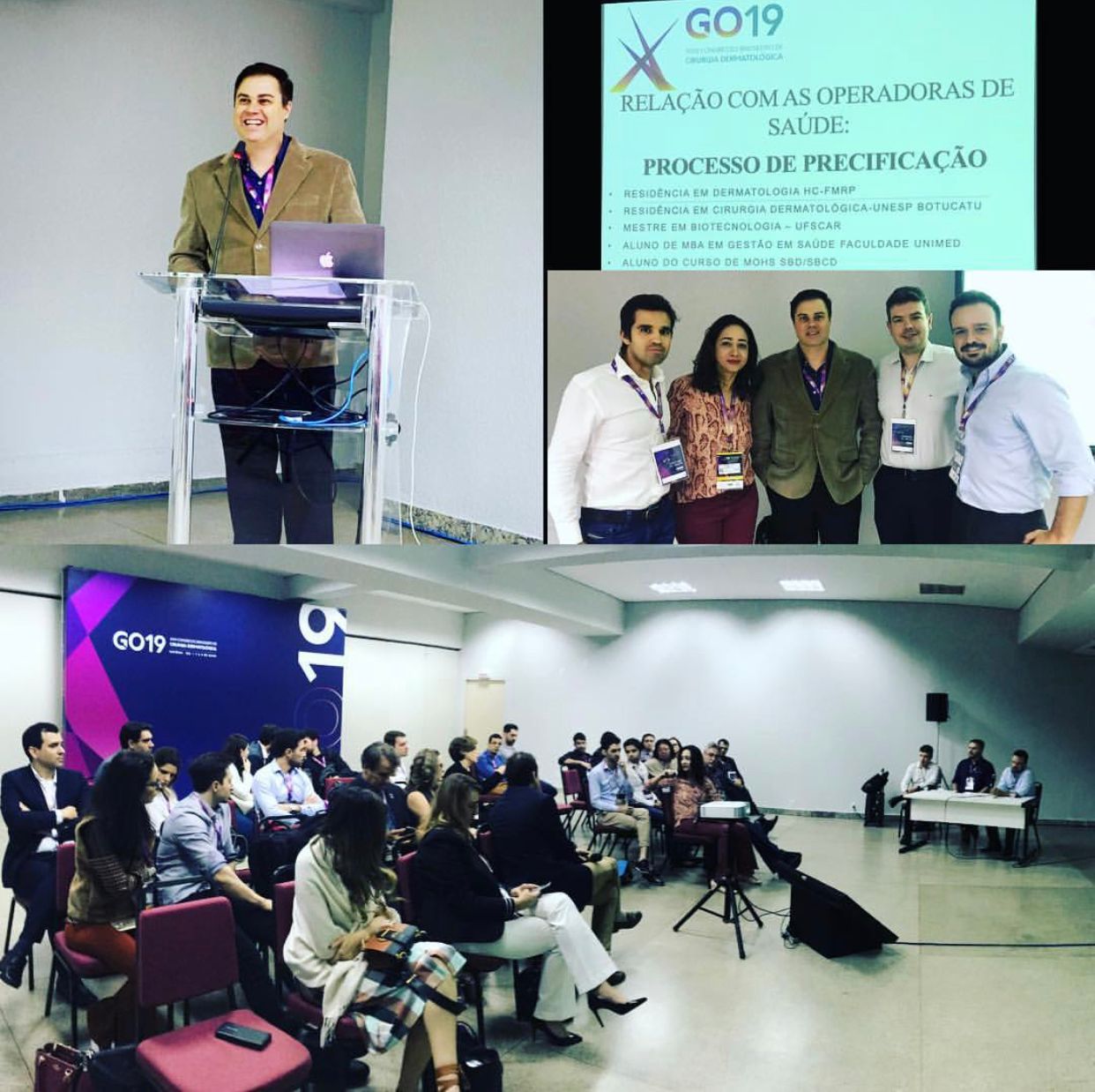 Moyses Costa Lemos-61