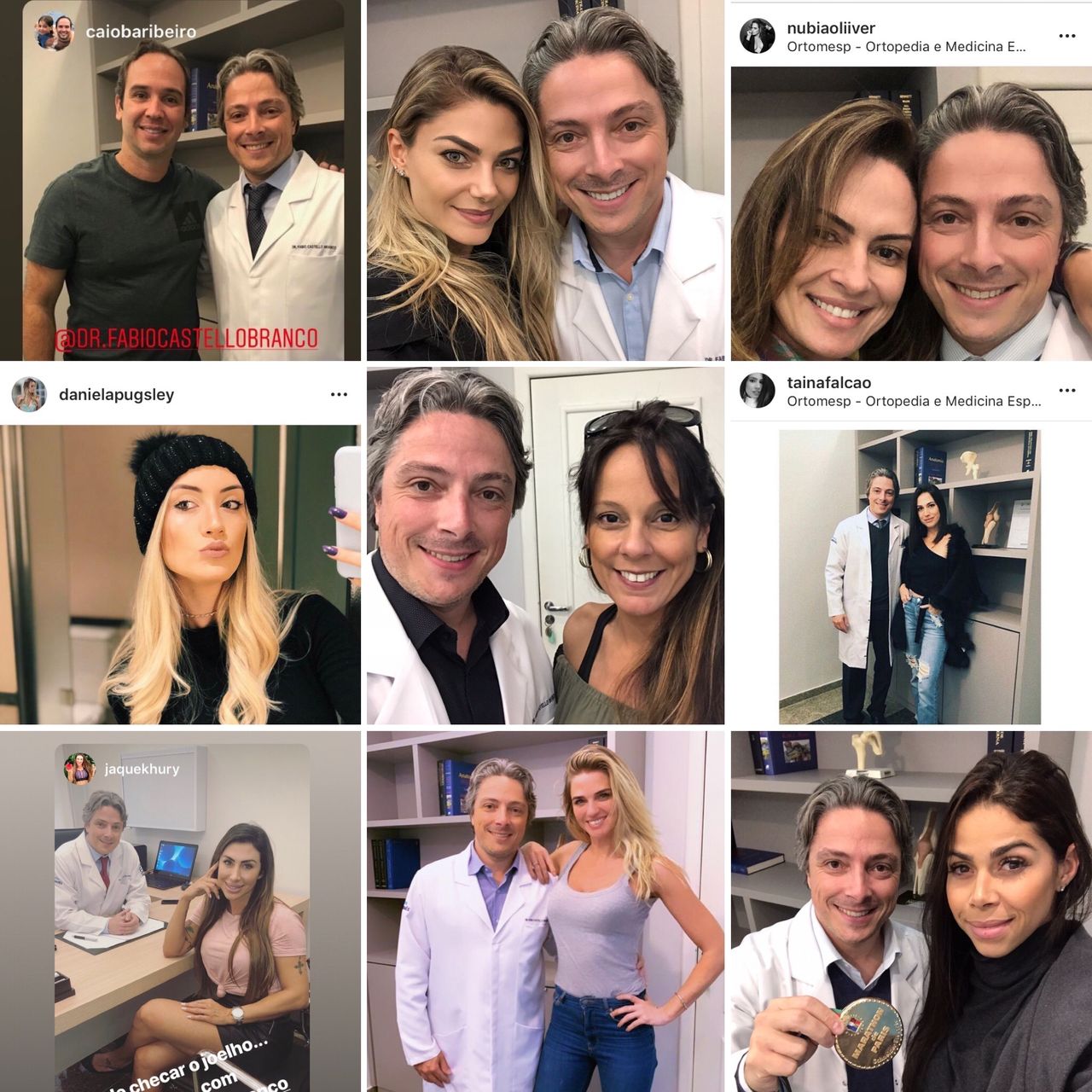 Fábio Castello Branco Augusto-43