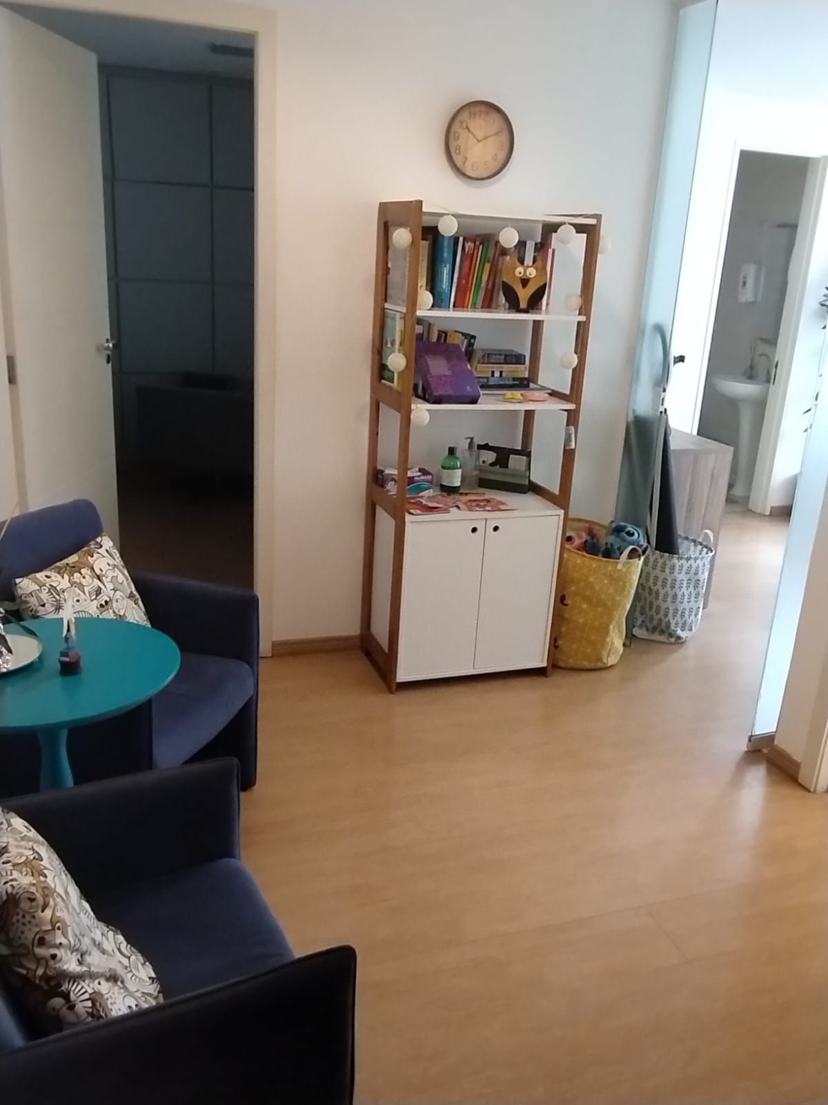 Juliana Da Costa Menezes-1