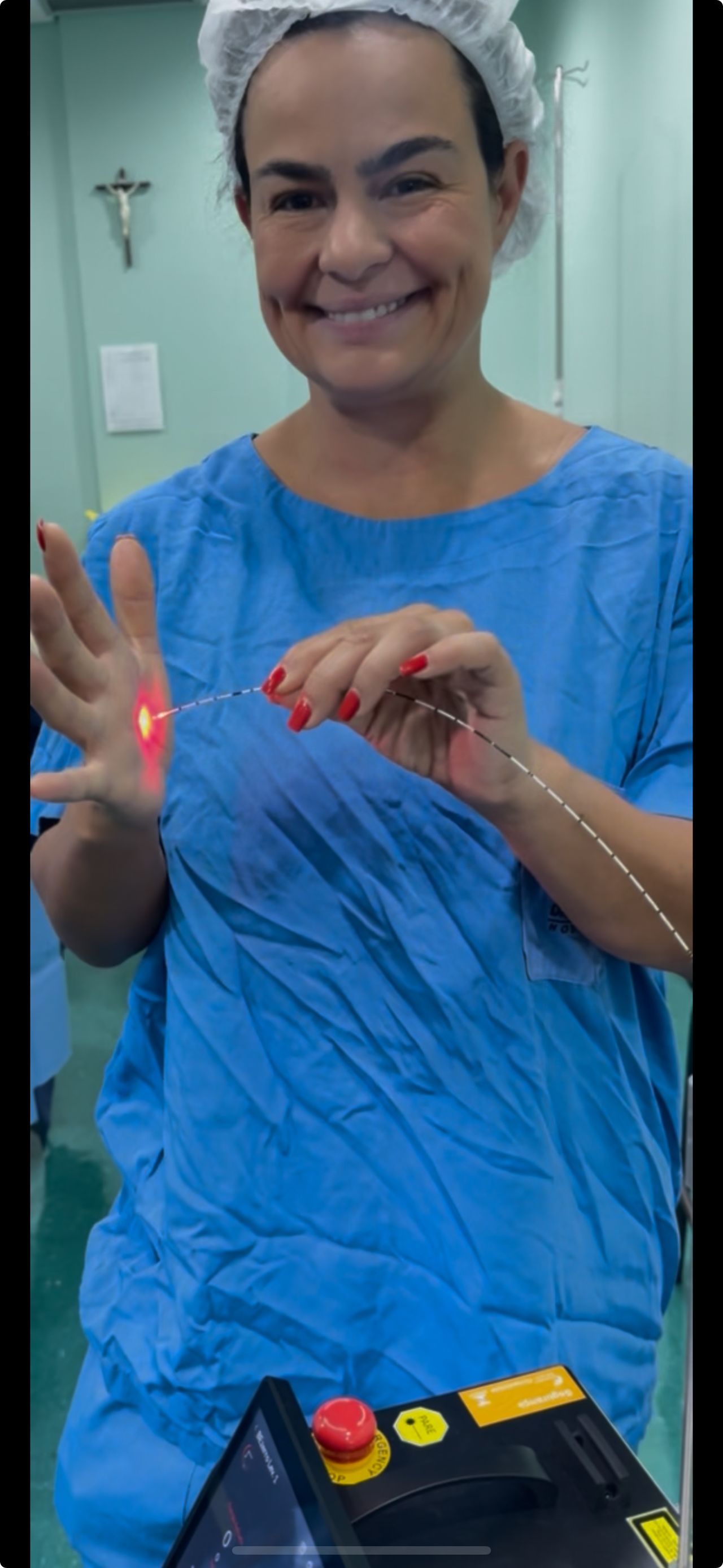 Flávia Ramos Tristão-11