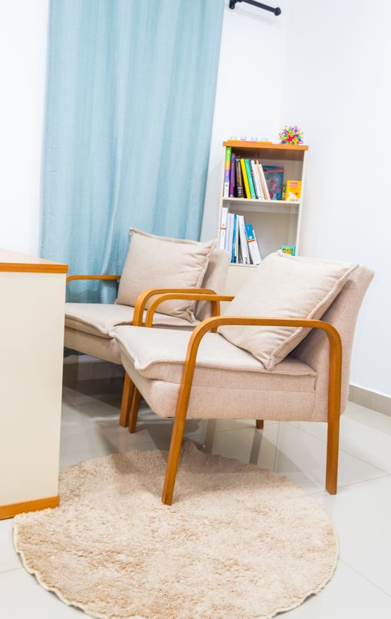 Beatriz Oliveira Do Vale-2