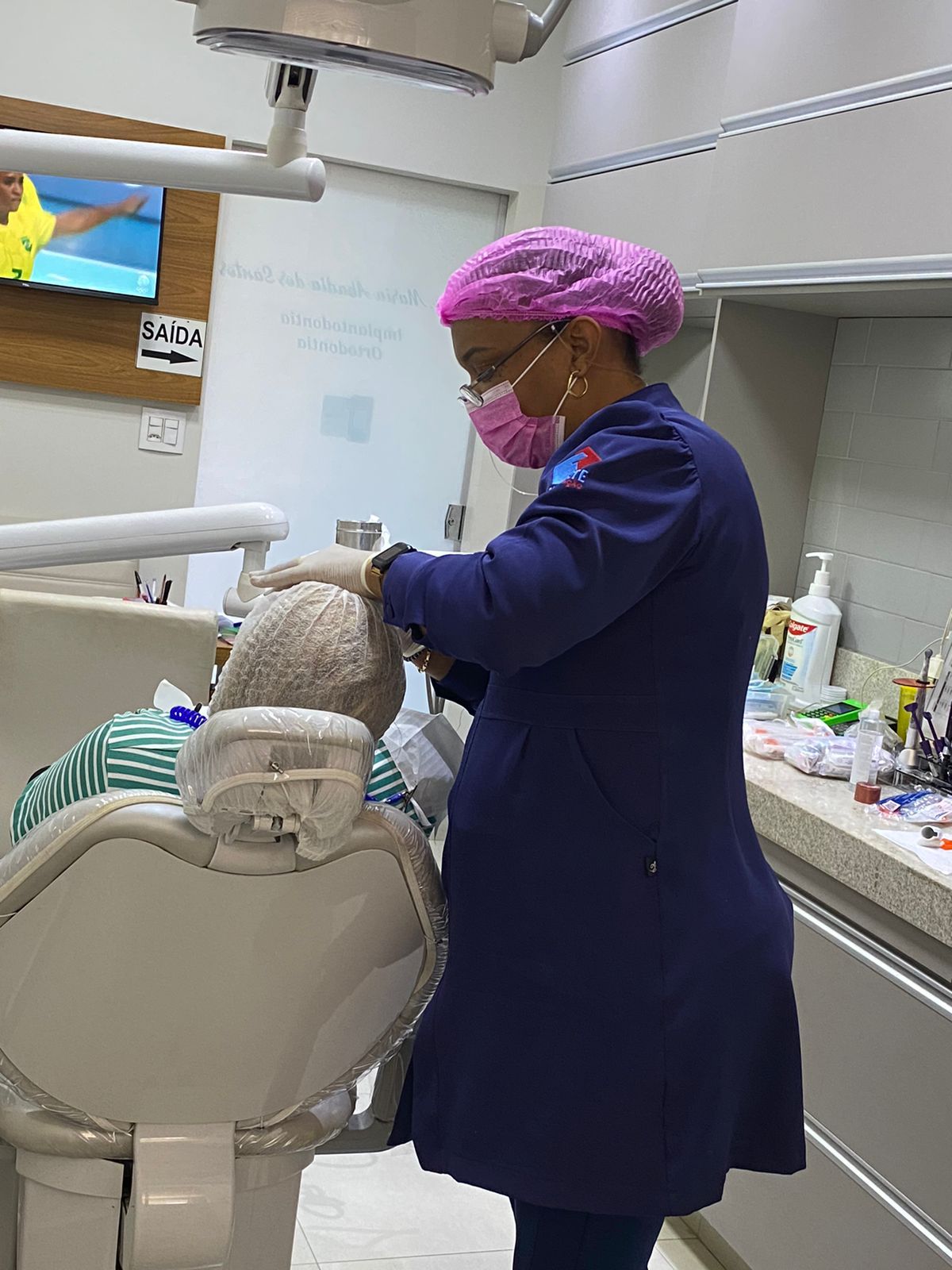 Maria Abadia Dos Santos-1