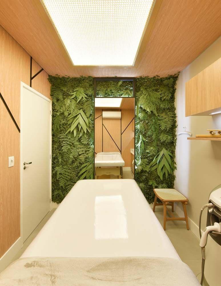 Aline  Vasconcelos-12