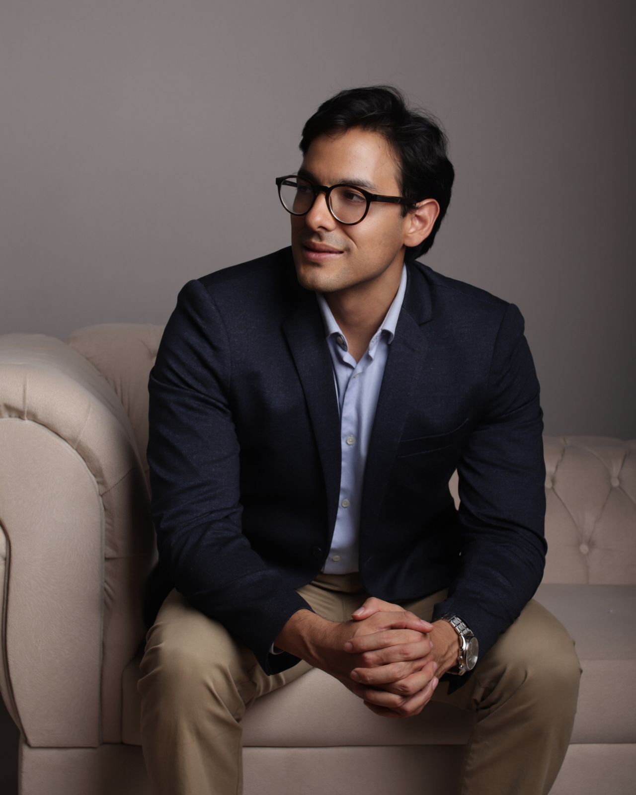 Bernardo Munoz Siles-0