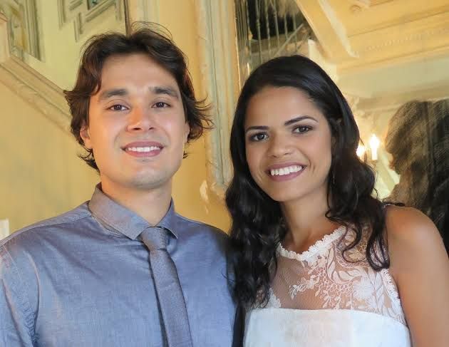 Dyeego De Matos Machado-6