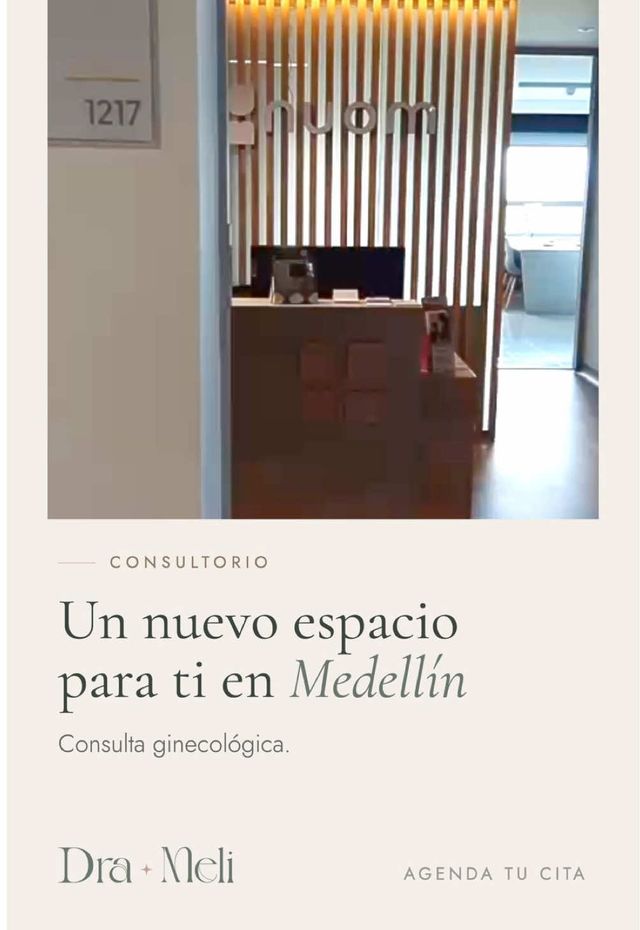 Andrea Melissa  Sanchez Mantilla-9