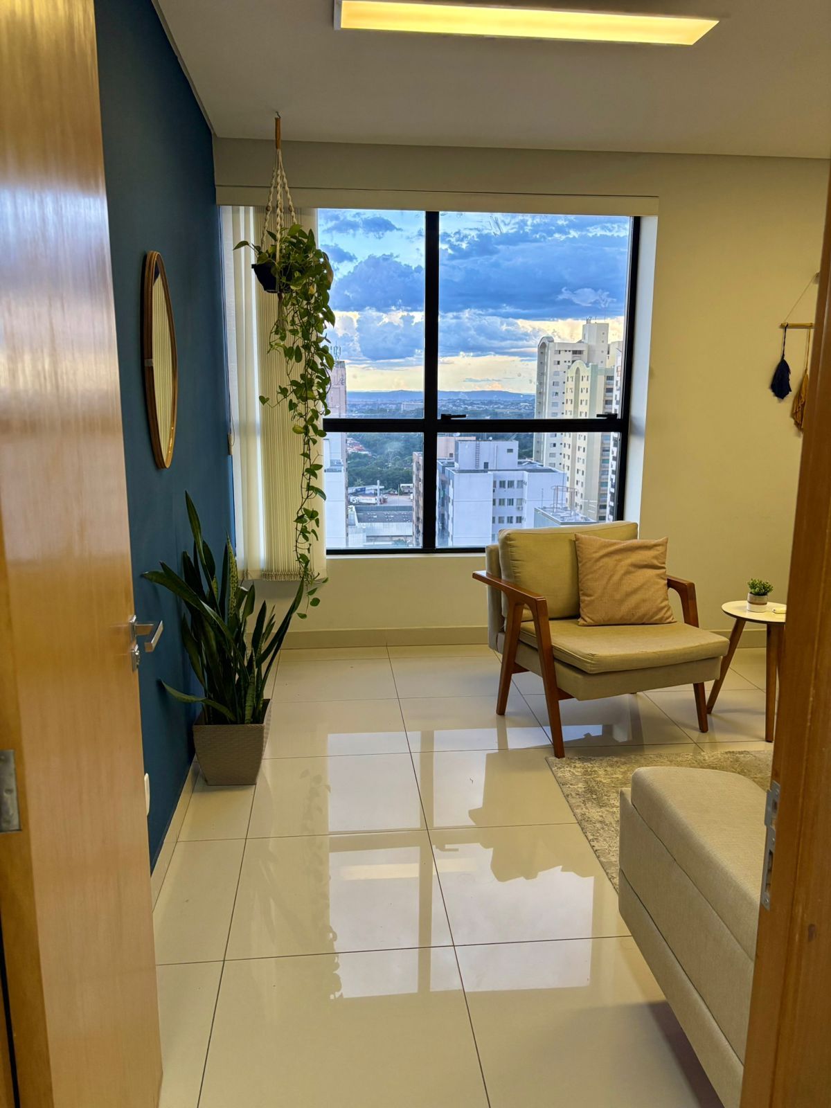 Jéssica Siqueira De Oliveira-3