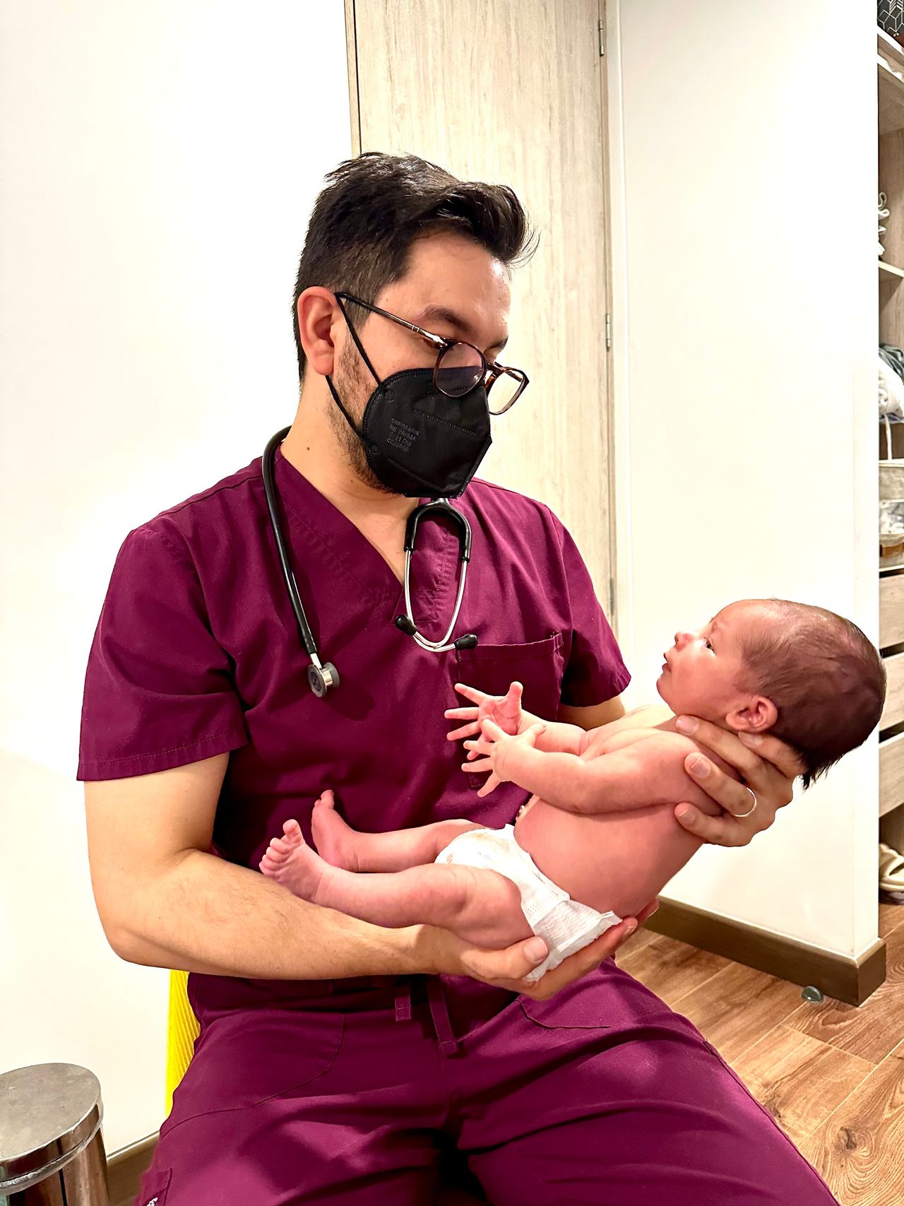 Sebastián Calderón-5