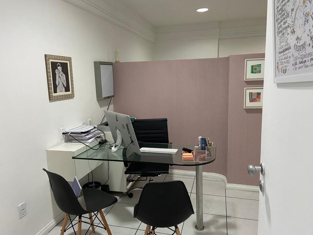 Silvana Moreira Raposo-0