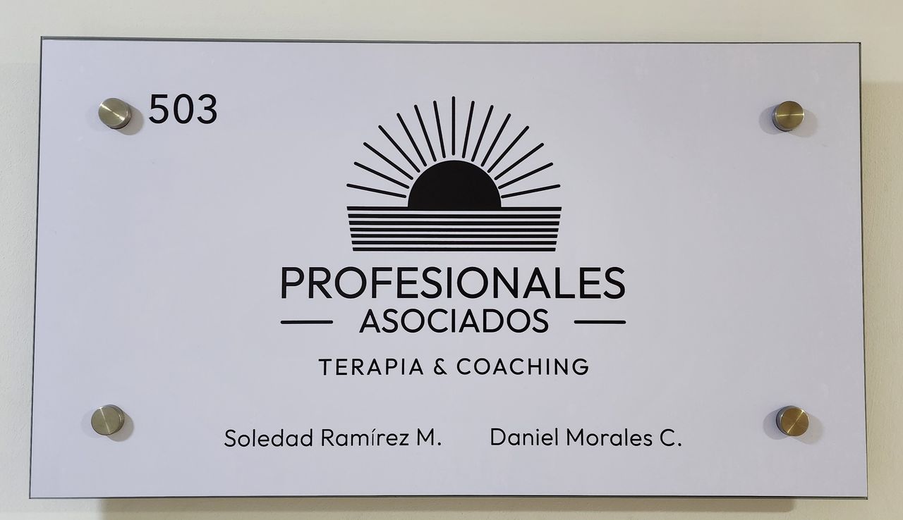 Daniel Morales Caceres-3