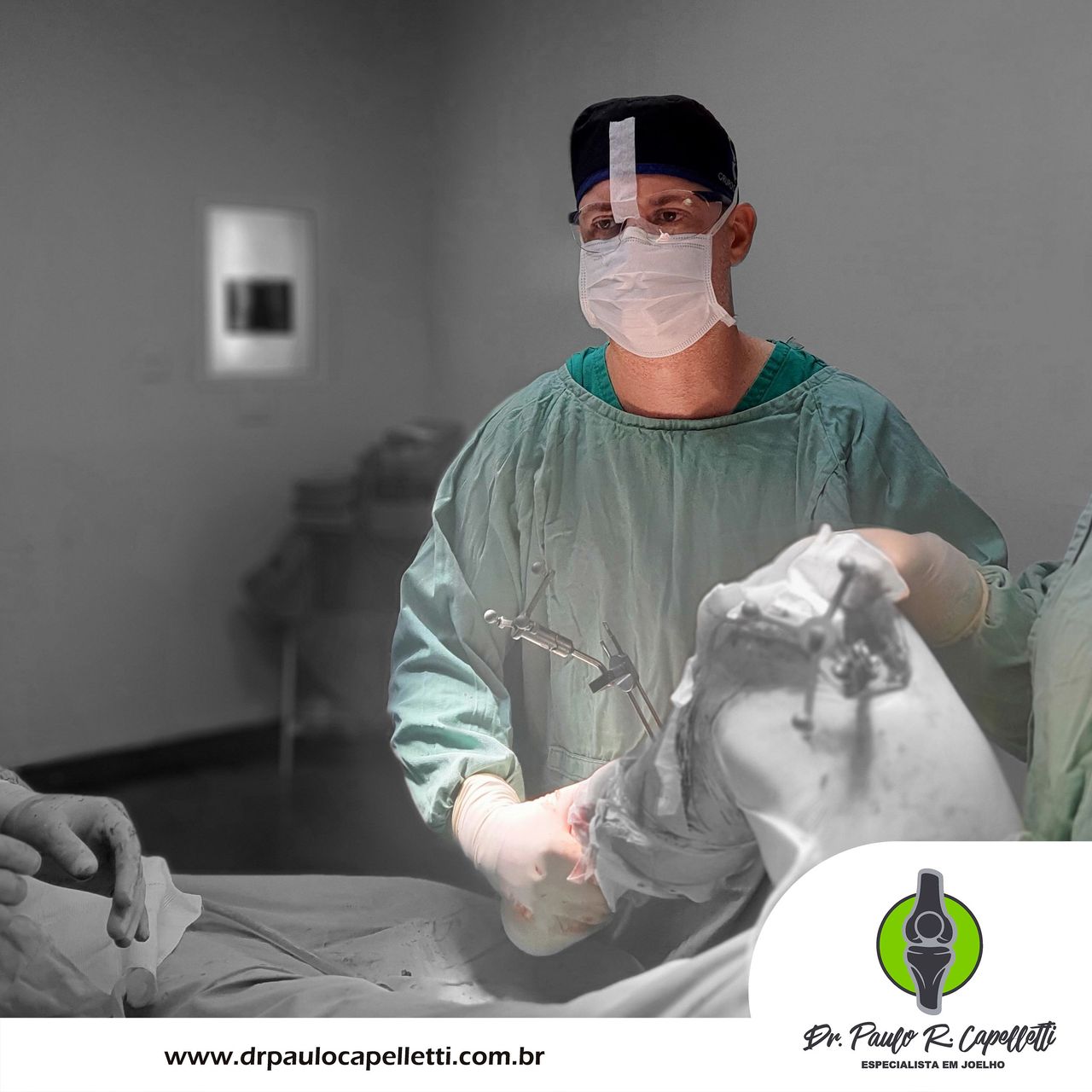 Paulo Roberto Capelletti-53