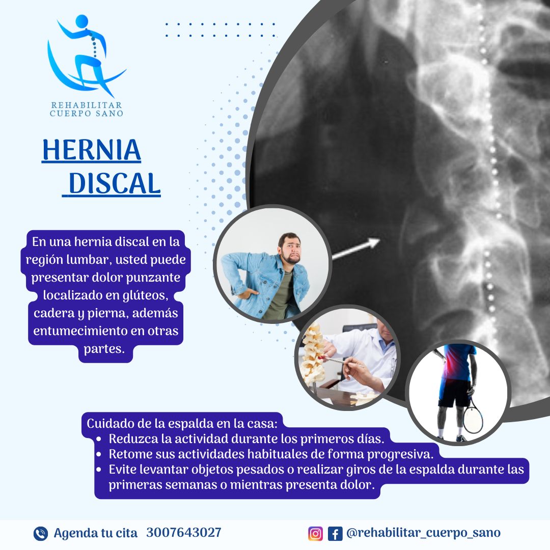 Silvia Bibiana Carreño Garcia-4