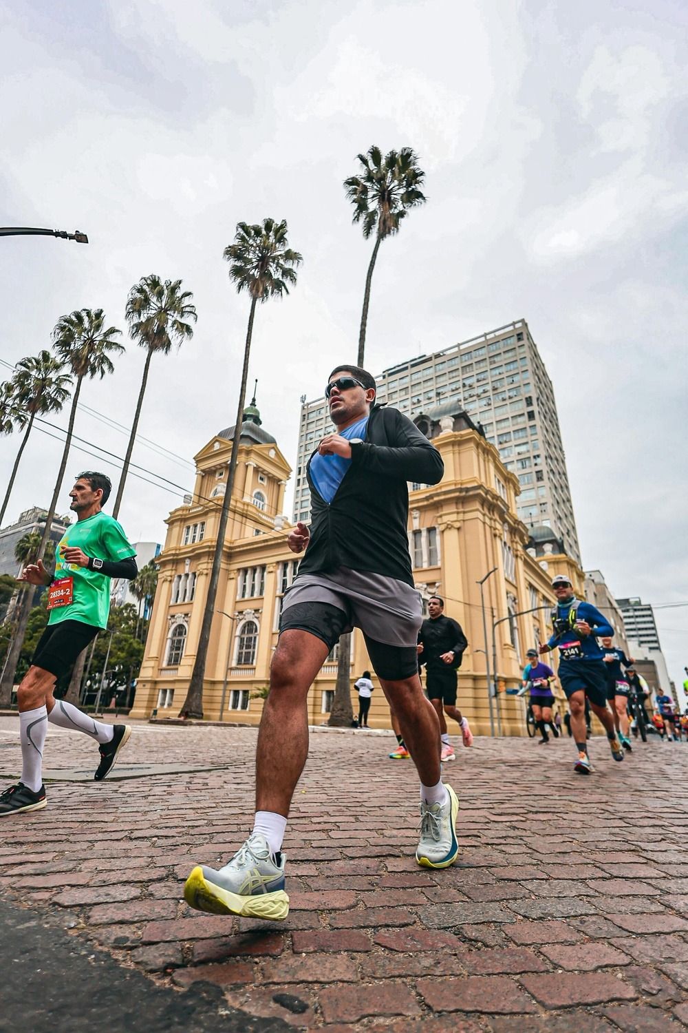 Victor Eduardo De Almeida E França-5